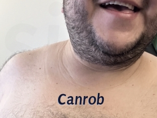 Canrob