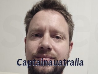 Captainauatralia