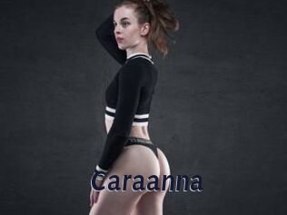 Caraanna