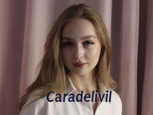 Caradelivil