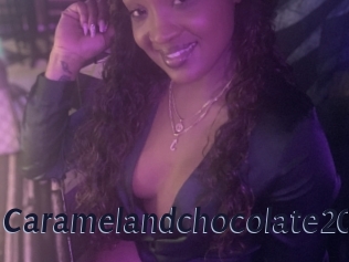 Caramelandchocolate20