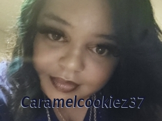 Caramelcookiez37