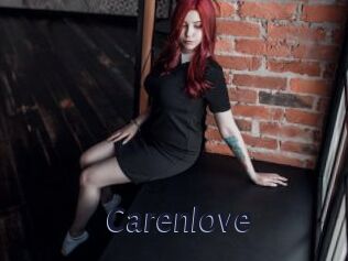 Carenlove