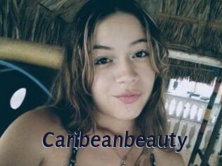 Caribeanbeauty