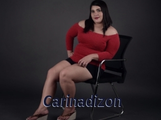 Carinadizon