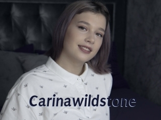 Carinawildstone