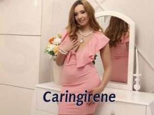 Caringirene