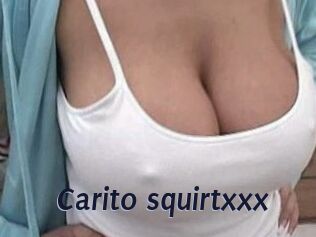 Carito_squirtxxx