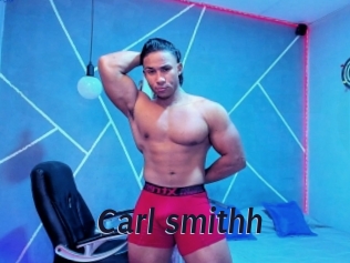 Carl_smithh