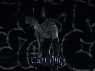 Carl_fillip