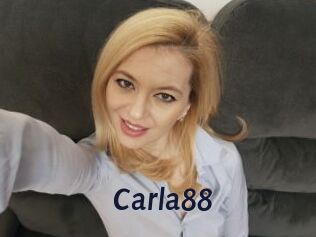 Carla88