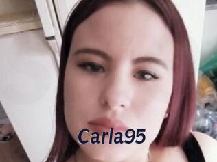 Carla95