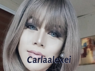 Carlaalexei