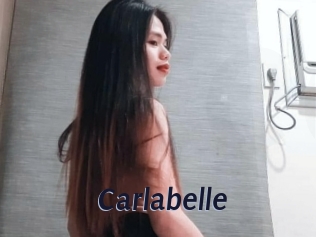 Carlabelle