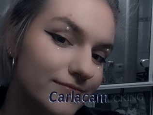 Carlacam