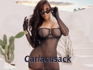 Carlacusack