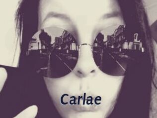 Carlae