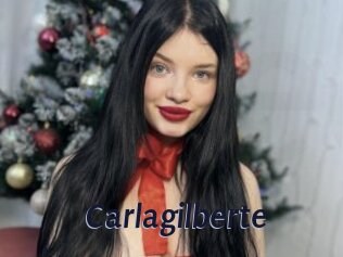 Carlagilberte