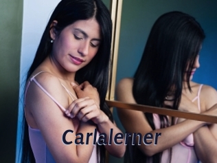 Carlalerner