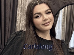 Carlalong