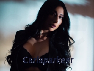 Carlaparkeer