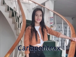 Carlapetitexx