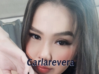 Carlarevera