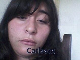 Carlasex