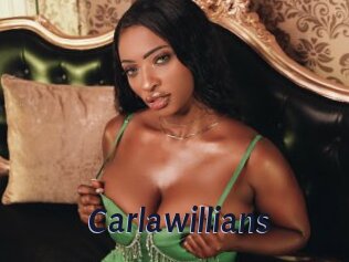 Carlawillians