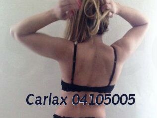 Carlax-04105005