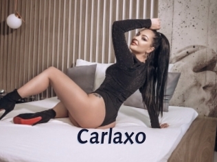 Carlaxo