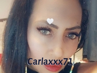 Carlaxxx71