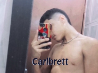 Carlbrett