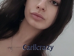 Carlicrazy