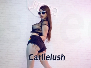 Carlielush