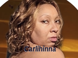 Carlihinna