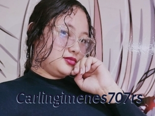 Carlingimenes707rs