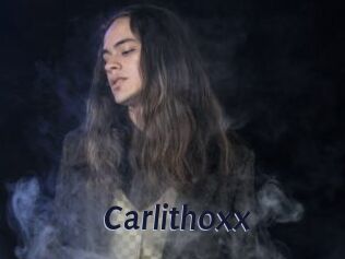 Carlithoxx