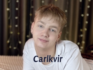 Carlkvir