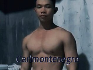 Carlmontenegro