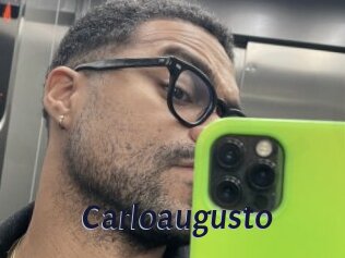 Carloaugusto