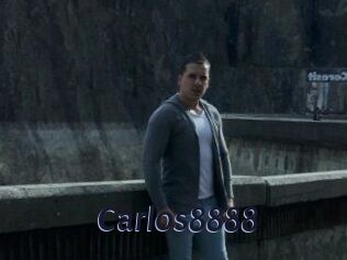 Carlos8888