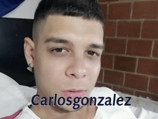 Carlosgonzalez