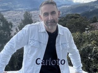 Carloto