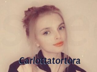 Carlottatortora