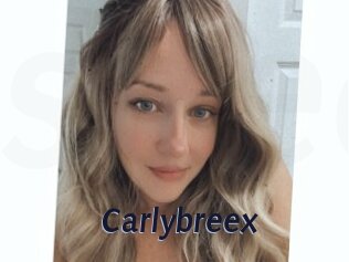 Carlybreex