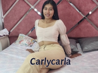 Carlycarla