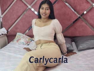 Carlycarla