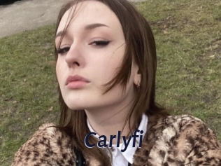 Carlyfi