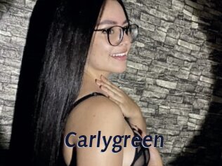 Carlygreen